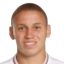 Maik Gomes Viegas