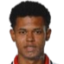 Paulo Sérgio Venuto Bezerra