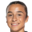 Nerea Benito Zaldivar