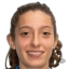 Elene Gurtubay Loyo