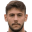 D. Bindemann