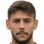 Deniz-Fabian Bindemann