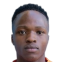 Mothusi Johnson