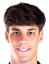 Alberto Cordero - Trofeje