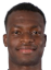 Ibrahim Akitunde Alani
