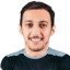 Fawad Otaibi Al