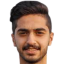 Shabaib Al-Khaldi