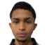 Caio Valle - Statistiky