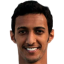 Fawaz Al Otaibi