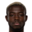 B. Diabate