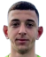 Alessio Marcaccini