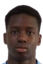 Mahamadou Balde