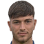 Valentino Raca Alvarez - Novinky
