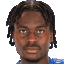 Emmanuel Mballa Amougou - Statistiky