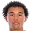 Mikah Thomas
