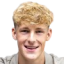 Tim Neubert