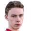 Kristjan Kristjansson
