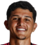 Pablo - Novinky