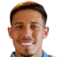 Brayan Felipi Pereira Gravelo