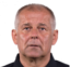 Petr Rada