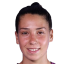 Paula Coba Gonzalez - Zápasy