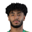 Mohammed Al-Qarni