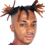 Efe Aghama Ugiagbe