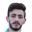 Khaled Zakaria