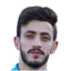 Khaled Zakaria - Přestupy