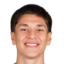 Octavio Alfonso