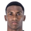 G. Luiz