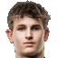 Bastian Lykkegaard Holm - Novinky