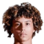 Lukas Rocha Zuccarello - Zápasy