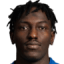 Abdoul Harouna - Statistiky