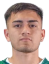 Elián Giménez