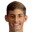 L Nannetti