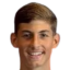 Leonardo Nannetti Lopes - Trofeje