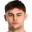 L. Burney