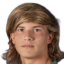 Mateo Borrell - Novinky
