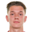 Leon Madej