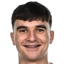 Andy Paraschiv