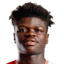Emmanuel Fully