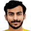 Ali Abdulraouf Al Abdelnabi