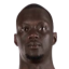 Mbacke Diop