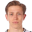 Lowe Astvald
