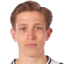 Lowe Astvald - Trofeje