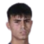 Muhammed Ahmet Ergen