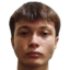 Hasan Alp Kaya - Statistiky