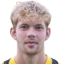 Bouke Boersma