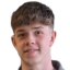 Bjorn Van Zijl